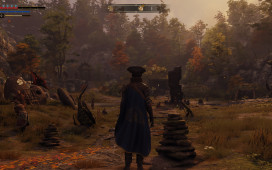 greedfall_2019.09.30-03.29