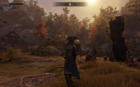greedfall_2019.09.30-03.30