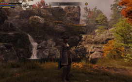 greedfall_2019.09.30-03.33
