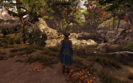 greedfall_2019.09.30-03.33_02