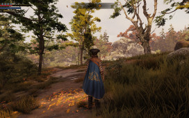 greedfall_2019.09.30-03.33_03