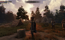 greedfall_2019.09.30-04.13