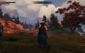 greedfall_2019.09.30-04.13_01