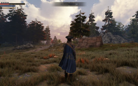 greedfall_2019.09.30-04.16