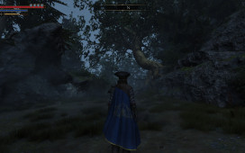 greedfall_2019.09.30-04.28_01