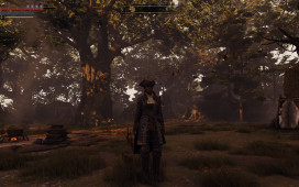 greedfall_2019.09.30-04.35_01