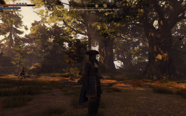 greedfall_2019.09.30-04.37