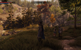 greedfall_2019.09.30-04.40