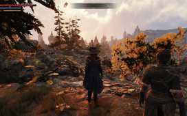 greedfall_2019.10.19-19.32