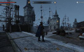 greedfall_2019.10.19-19.36