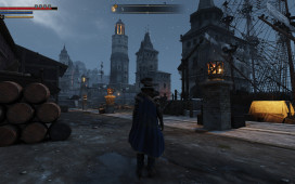 greedfall_2019.10.19-19.40