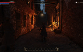 greedfall_2019.10.19-19.41