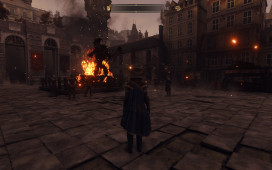 greedfall_2019.10.19-19.48