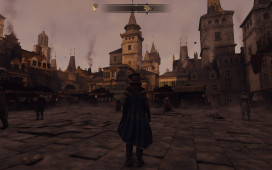 greedfall_2019.10.19-19.52
