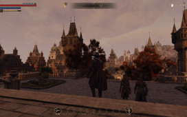 greedfall_2019.10.19-20.15