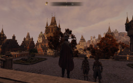 greedfall_2019.10.19-20.16