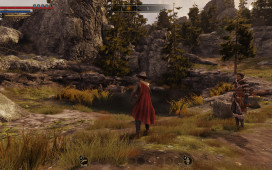 greedfall_2019.10.19-20.46