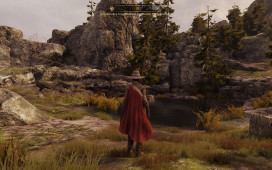 greedfall_2019.10.19-20.47_01