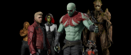Marvels-Guardians-of-the-Galaxy_2025.01.01-22.28