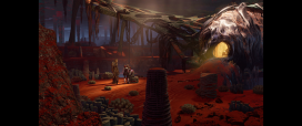 Marvels-Guardians-of-the-Galaxy_2025.01.01-22.32