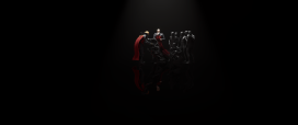 Marvels-Guardians-of-the-Galaxy_2025.01.01-22.33