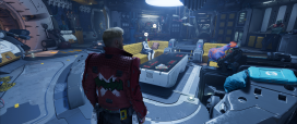 Marvels-Guardians-of-the-Galaxy_2025.01.02-03.34
