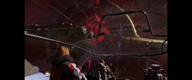 Marvels-Guardians-of-the-Galaxy_2025.01.02-03.56
