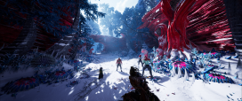 Marvels-Guardians-of-the-Galaxy_2025.01.02-22.52