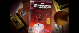 Marvels-Guardians-of-the-Galaxy_2025.01.05-22.58