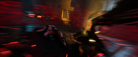 Marvels-Guardians-of-the-Galaxy_2025.01.05-23.03_2