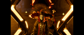 Marvels-Guardians-of-the-Galaxy_2025.01.05-23.09
