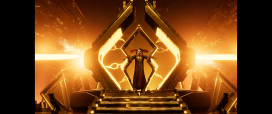 Marvels-Guardians-of-the-Galaxy_2025.01.05-23.10