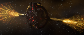 Marvels-Guardians-of-the-Galaxy_2025.01.05-23.10_2