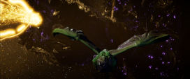 Marvels-Guardians-of-the-Galaxy_2025.01.05-23.10_3