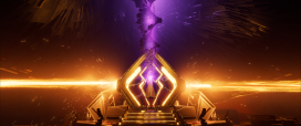 Marvels-Guardians-of-the-Galaxy_2025.01.05-23.10_5