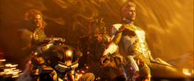 Marvels-Guardians-of-the-Galaxy_2025.01.05-23.11_2