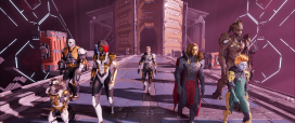 Marvels-Guardians-of-the-Galaxy_2025.01.05-23.47