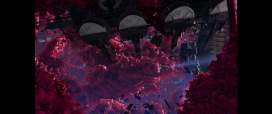 Marvels-Guardians-of-the-Galaxy_2025.01.06-03.50