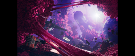 Marvels-Guardians-of-the-Galaxy_2025.01.06-03.51