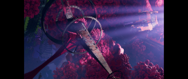 Marvels-Guardians-of-the-Galaxy_2025.01.06-03.51_1