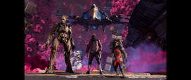 Marvels-Guardians-of-the-Galaxy_2025.01.06-03.52