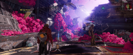 Marvels-Guardians-of-the-Galaxy_2025.01.06-03.52_1