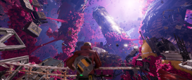 Marvels-Guardians-of-the-Galaxy_2025.01.06-03.54_1