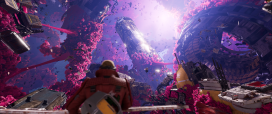 Marvels-Guardians-of-the-Galaxy_2025.01.06-03.54_2