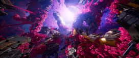 Marvels-Guardians-of-the-Galaxy_2025.01.06-03.56