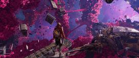 Marvels-Guardians-of-the-Galaxy_2025.01.06-03.58