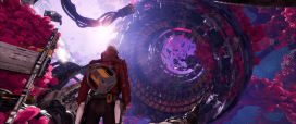 Marvels-Guardians-of-the-Galaxy_2025.01.06-03.59