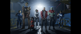 Marvels-Guardians-of-the-Galaxy_2025.01.06-04.58