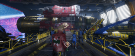 Marvels-Guardians-of-the-Galaxy_2025.01.06-05.00