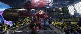 Marvels-Guardians-of-the-Galaxy_2025.01.06-05.00_1